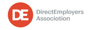 DirectEmployers Employment Search Engine